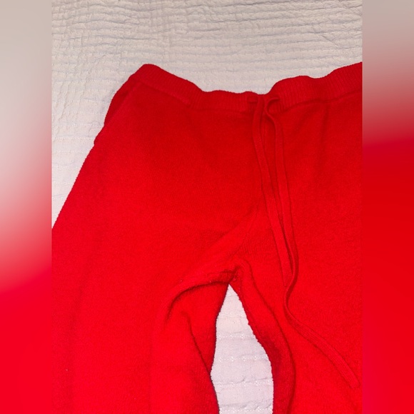 Target Lounge Set - Picture 5 of 6